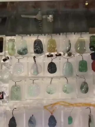 华雀鸟用蛋黄粉烘干蛋黄颗粒鹦鹉零食训练奖励玉鸟丝雀红子牡丹#蛋黄颗粒#鹦鹉零食