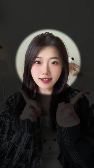 探索新奇,玩转潮流社区 #随变AI随便玩 #随变app