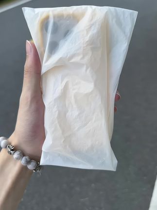 朋友,你的苹果17用的啥手机壳#这个手机壳真的长在我心巴上了 #苹果17 #苹果手机壳推荐