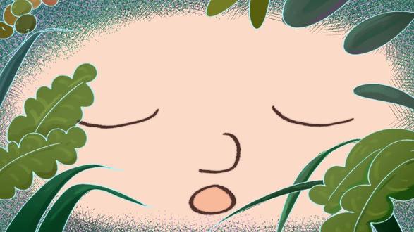 米兰设计周大赛·获奖作品|我的花园 作者:罗欣怡|谭鑫宇
指导教师:任斌
所属院校:西北大学
所属赛道:命题赛场-艺术疗愈与媒介设计
作品说明:动画短片《我的花园》是一部以二维动画为主的动画短片,主要讲述了一位爱哭的小女孩,想要在花园里种花,却只能种出小草,无奈与小草度过春夏秋冬后,渐渐明白了一味地强求不可取,以“顺其自然”的心态接受了自己种不出花的事实后,花园里也开出了她想要的花,心随境转,境由心生。
#米兰设计周获奖作品 #综测加分 #大学生设计竞赛 #西北大学 #艺术疗愈 @企业号小助手 @西北大学 @抖音创作小助手