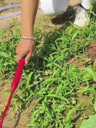 真是妈妈的好帮手