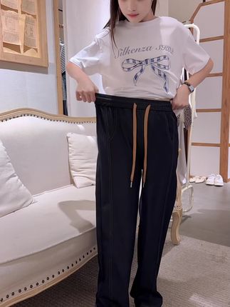 三分长相,七分打扮,女孩子从小就要多给她尝试不同风格,提高穿衣品味,她会更自信#中大童童装