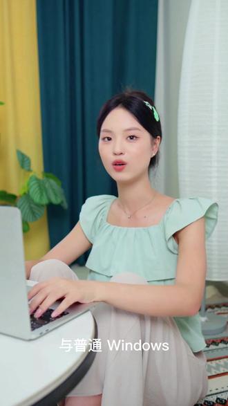 华为MateBook 14鸿蒙版笔记本电脑真相揭秘,哪些型号值得重点关注?