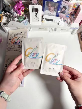 unboxing|旧音卡包… 就这样对我。#张子墨 #新音卡包 #开箱 #宝宝辅食 #沉浸式 @DOU+上热门