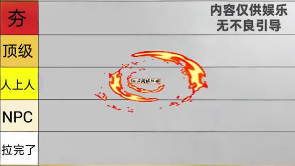止战之殇 #止战之殇 #梗 #梗知识 #抽象 #涨知识