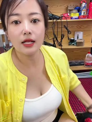 #电焊机 #五金工具 #实用工具