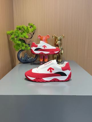 #哎呦喂你鞋真好看 #秋冬新款 #男鞋