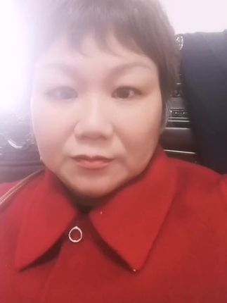 谭总家中聚餐，还是乡下空气好