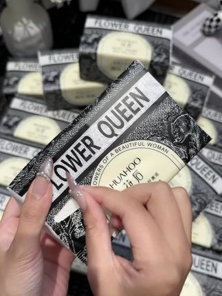 这谁真不敢信!这个价薅到一箱20包抽纸,纸张加大加厚柔韧细腻,质量嘎嘎好!姐妹们真的可以闭眼冲!!#抽纸#纸巾 #大包抽纸