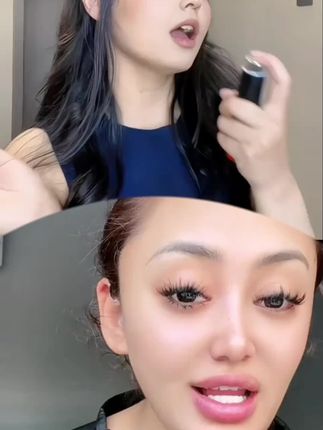 #上热门 #好物推荐🔥 #好东西一起分享