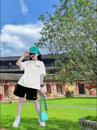 生活的底色本就是人间烟火,既要有脚踏实地的努力,也要有仰望星空的诗意。愿一切美好与我们相遇!早安