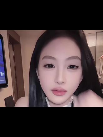 痛苦且自由@竺天天 #天总#天总语录 #斯嘉丽的行李 #竺天天 #自由