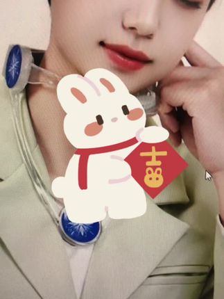 小小颈托,挺拔身姿。有个好的体态真的加分很多 #颈托 #颈托防低头神器 #无限回购的宝藏单品