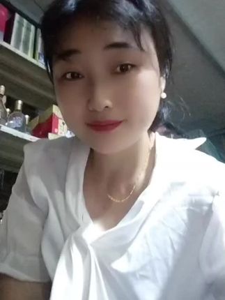 那个能左右你情绪的人,现在和你是什么关系……#对口型