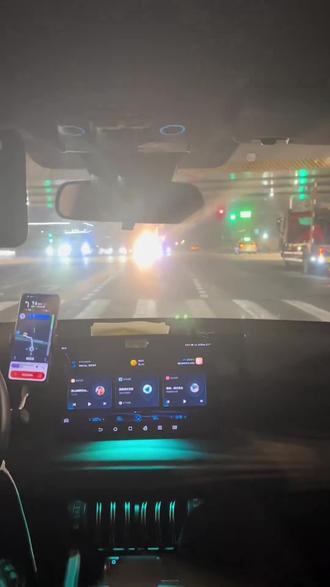 2汽车遮阳板 #汽车好物推荐 #汽车好物分享 #汽车好物