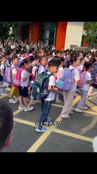 竹纤维巾 竹之家竹纤维多功能巾九彩缤纷小方巾吸水面巾竹纤维吸水柔软抗菌#柔软抗菌 #家用方巾 #竹纤维吸水巾 #吸水柔软 #吸水小方巾
