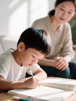 9月份上一年级的孩子,准备这本预备一年级,每天打卡练习,开学一定会让老师眼前一亮。#预备一年级#王朝霞#幼小衔接
