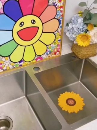 即热式电热水龙头#电热水龙头#水龙头#居家好物#好物推荐#无限回购的保障单品@