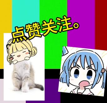 干什么要削弱我的比特! #三角洲行动 #小剧场 #二创