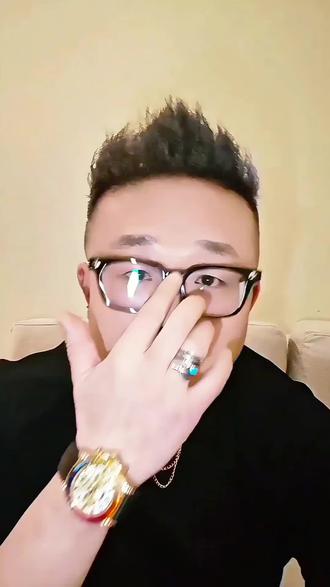 #用抖音记录人生 #AI #春晚 #风口 #科技 兄弟们,让我们一起涅槃重生,一起翻身上岸!!