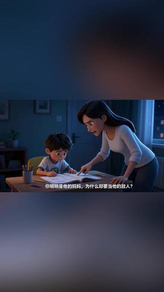 小猿X6学习机 把老师的角色还给AI 让你重新做回“妈妈”#小猿 #学习机