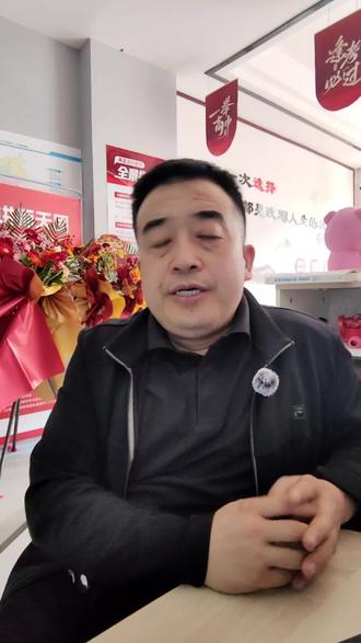 报考警校全流程!时间节点、体检标准、政审要求,一次说清!#大学志愿填报 #创作者中心 #创作灵感 #警察学院 #政审