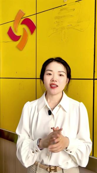 德州一中2026年自主招生考试定于一中东校区进行,5月16日 #德州一中自主招生 #自招考试 #初二 #高中 #德州卓越教育 下午开考,17日上午结束