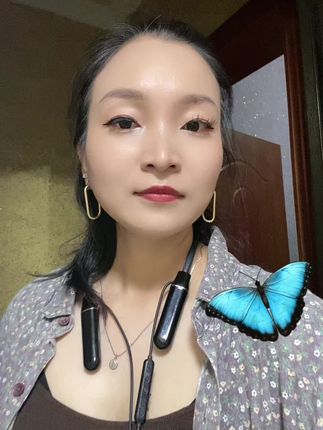 #不脱妆 #养肤 #持妆24小时粉底液 ,卡粉'脱妆、流白汤的姐妹必备神器