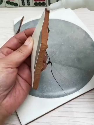 用途广泛的胶水,可以粘金属.木材.塑料.橡胶.皮革.玩具.玻璃.玉石.陶瓷.工艺品.各种鞋子等… #胶水
