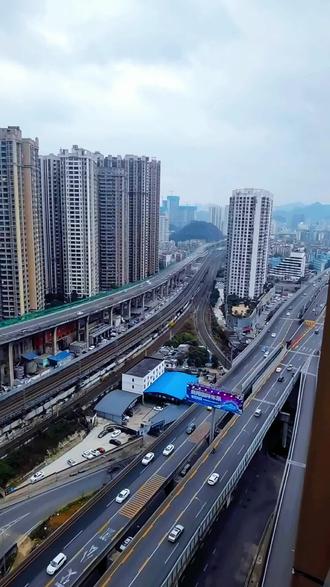 厨房墙壁漏水原因 o4jAVukIEf9tDnPAevAItIQnlgIDEHNBy5bDCJ~tplv-dy-resize-origshort-autoq-75:330.jpeg?x-expires=2001272400&x-signature=rhABTI%2Fa2N%2B5jeH9sCyN4Ozba14%3D&from=3213915784&s=PackSourceEnum_AWEME_DETAIL&se=false&sc=cover&biz_tag=pcweb_cover&l=202306050514491229FD03449E3C0A7B1B