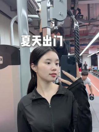 好消息:跟着黄子韬买对了。坏消息:离不开了。#徐艺洋推荐洗面奶 #洗面奶 #buv洗面奶 #控油 #黄子韬buv全球品牌代言人