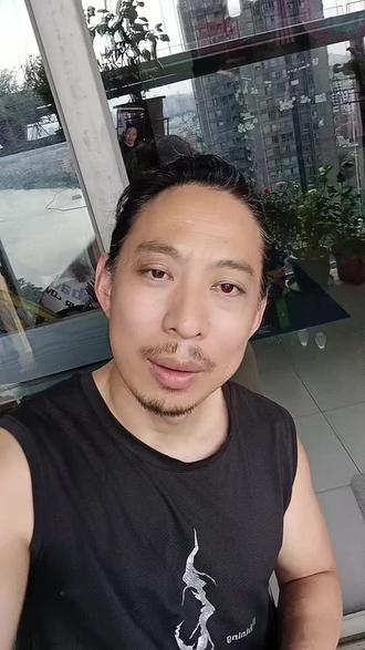 信仰背后的故事 信仰背后的故事,知识分享,僧人们的着装要求!#知识分享 #历史故事 #国学文化 #佛教文化 #人物故事
