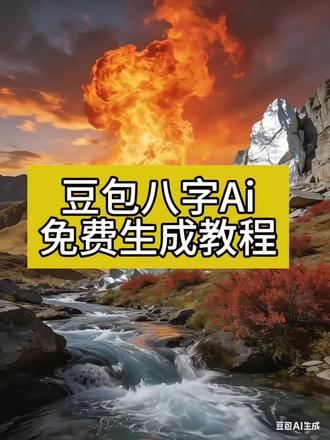 #豆包生成八字图指令教程 豆包八字生成图片口令 豆包生成八字图指令#豆包ai 豆包生辰八字风景图口令 豆包生成八字图指令是什么#豆包p图已经nextlevel了 如何用豆包生成八字图 豆包ai八字图片生成 豆包ai图片生成指令女生 豆包侧脸p图指令氛围感 豆包p图指令高级感男生 豆包p图指令教程三宫格 生辰八字怎么计算的 豆包八字生成图片解析 豆包八字生成人像 ai合照生成双人照豆包口令 豆包小程序入口 豆包 豆包八字算命模板 豆包八字生成图片口令怎么用 豆包ai八字图片生成话术 豆包ai八字图片生成教程 豆包ai八字图片生成为什么会有八卦图 ai指令生成图片氛围感 deepseek生成八字图指令 八字怎么看 生辰八字怎么看 豆包p图指令