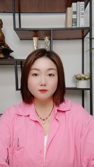 单招物理怎么学?同学们看过来啦!