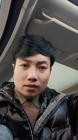 #真实生活分享计划 #肺癌 #肺结节 如果真的遇到和我一样的情况,一定要多家医院反复确诊。能别动刀尽量别走这一步@DOU+小助手