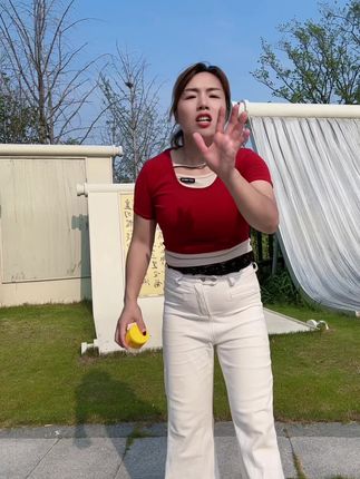 90克大容量,不满意全额退,有运费险! 颈,肩,腰,腿,关节,哪里需要抹哪里#有运费险放心下单 @抖音小助手 @#我要上热门
