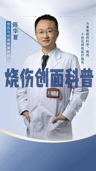 春节盯紧孩子这两件事,能避免99%的炸伤悲剧? #抖出健康知识宝藏 #医疗健康创作训练营 #新年囤点专业货 #春节世界观察