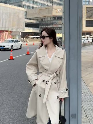 #休闲减龄穿搭 #谁穿谁美 #百搭上衣