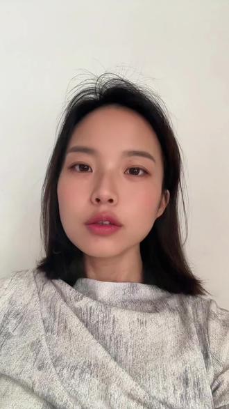 不鸡汤 不对立 做一个全新的赛道治愈自己拯救家庭#情绪音乐玩法新风向 #抖音玩法合伙人计划 #拥有幸福的能力 #内容过于真实 #记录真实
