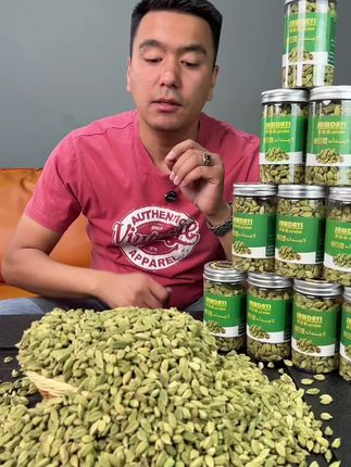 #优质农产品 #创作不易记得点赞加关注 #强烈推荐 #抖音好货推荐给你 #让点赞变成西瓜仔