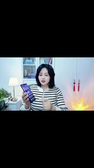 12年的微信聊天记录,一分钟修复#短视频创业 #知识分享#涨知识#内容过于真实 #手机@DOU+小助手