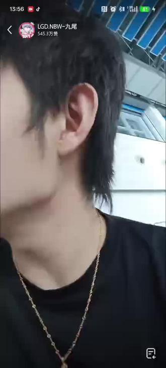我作证,国王没答应
#九尾 #gemini #kpl奇妙日