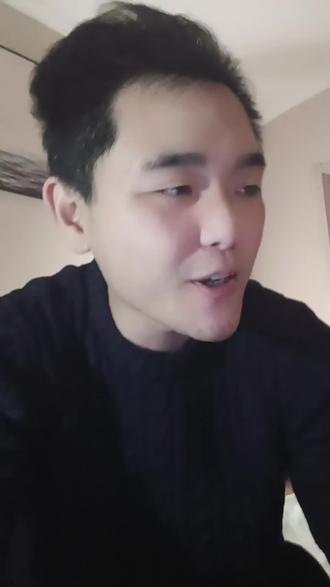 一个老公能懂得这些道理,大概率婆媳不会太差#婆媳关系 #家庭婚姻情感 #公婆一起住