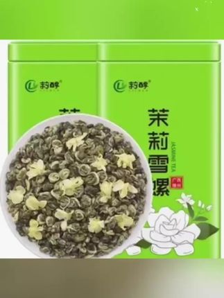 POLOGWON/保罗夏季男士POLO衫100%纯棉薄款商务透气短袖翻领T恤衫#百搭#时尚#潮流#木森大舞台 #木森大舞台有才你就来