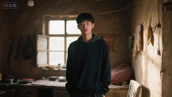 在古代拥有一台高达能有多爽