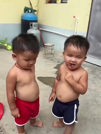 #次抛精华#护肤#好物推荐🔥 #超便宜超划算