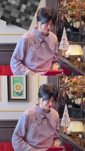 紫薯精:难怪你吃不起刘文祥