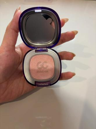 好物分享
第一个月疯狂补基础装备,第二个月终于摸清门道,入手的全是课堂实用+性价比拉满的宝藏,看看今天到的快递都有啥