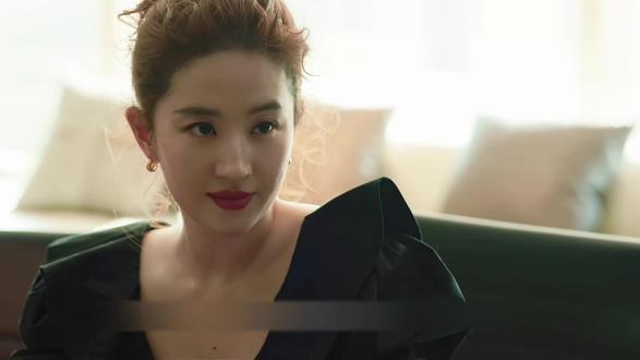 第4集丨顶级猎人往往以猎物的方式出现!看黄亦玫如何反向PUA#玫瑰的故事