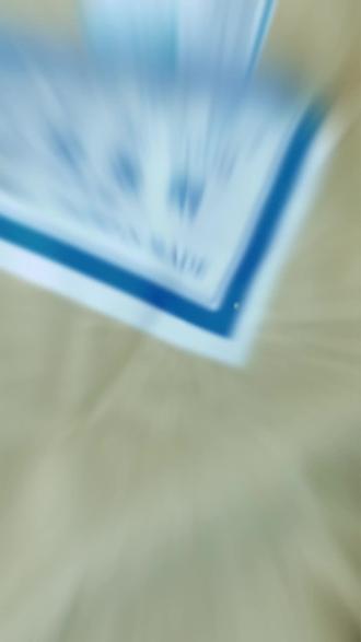 塑料超市 助剂专家 您身边随时的塑料问题顾问;近百款塑料添加剂,总有一款适合您: 环保降解塑料 开口剂 聚乙烯蜡 热稳定剂<钡镉锌,钙锌,钡锌液体稳定剂,三盐,二盐,硬脂酸钡,镉,锌,钙> 紫外线吸收剂<UV-531,UV-P,UV-326> 颜料染料 黑色母 白色母 可定制各档彩色色母 抗静电剂 钛白粉 增光剂 消光剂 阻燃剂 发泡剂 增塑剂 偶联剂 抗静电剂 润滑剂 热塑性弹性体 硬脂酸 增强剂 增透剂 分散剂 石蜡 氯化石蜡 环氧大豆油 > 抗菌剂 发光粉 耐寒剂 珠光粉 降粘剂 抗氧剂(1010,1076,B225,168)增强剂 降粘剂 填充料 红外线阻隔剂 日本花王EBS分散剂联系人 何焕军 0574-66258676 13958340357 选择我们 就是选择专业 选择放心